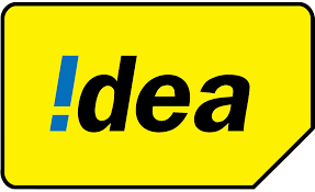 Idea Cellular Ltd